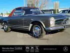 mercedes-sl-1969-auto-15533-km-essence-2