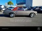 mercedes-sl-1969-auto-15533-km-essence-3