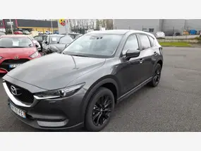 mazda-cx-5-ii-2020-auto-500-km-diesel-1