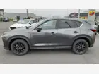 mazda-cx-5-ii-2020-auto-500-km-diesel-2