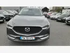mazda-cx-5-ii-2020-auto-500-km-diesel-3