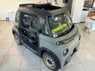 citroen-ami-2-2024-auto-4244-km-électrique-2