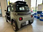citroen-ami-2-2024-auto-4244-km-électrique-3