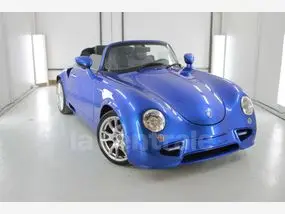 pgo-cevennes-2022-manual-217-km-essence-1