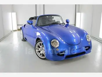 pgo-cevennes-2022-manual-217-km-essence