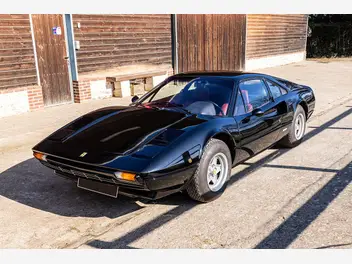 ferrari-308-1977-manual-2538-km-essence