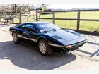 ferrari-308-1977-manual-2538-km-essence-2