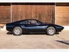 ferrari-308-1977-manual-2538-km-essence-3