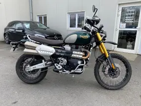 triumph-speed-twin-1200-2021-700-km-1