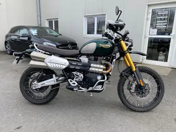 triumph-speed-twin-1200-2021-700-km