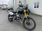 triumph-speed-twin-1200-2021-700-km-2