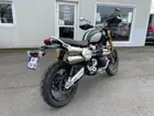 triumph-speed-twin-1200-2021-700-km-3