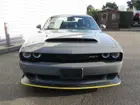 dodge-challenger-2-2018-auto-12500-km-essence-3