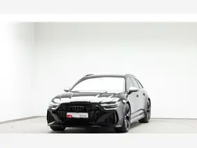 audi-rs6-iv-avant-2020-auto-75500-km-essence-1
