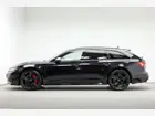 audi-rs6-iv-avant-2020-auto-75500-km-essence-2