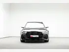 audi-rs6-iv-avant-2020-auto-75500-km-essence-3