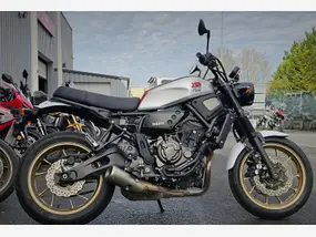 yamaha-xsr-700-2020-6500-km-1