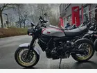 yamaha-xsr-700-2020-6500-km-3