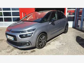 citroen-c4-picasso-ii-phase-2-2018-manual-58500-km-essence-1