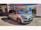 citroen-c4-picasso-ii-phase-2-2018-manual-58500-km-essence-2