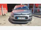 citroen-c4-picasso-ii-phase-2-2018-manual-58500-km-essence-3