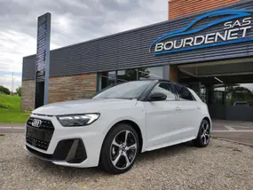 audi-a1-ii-sportback-2023-auto-11-km-essence-1