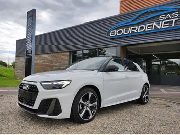 audi-a1-ii-sportback-2023-auto-11-km-essence