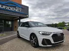 audi-a1-ii-sportback-2023-auto-11-km-essence-2