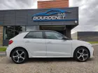 audi-a1-ii-sportback-2023-auto-11-km-essence-3