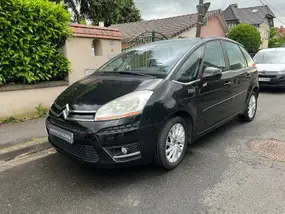 citroen-c4-picasso-2009-manual-202000-km-diesel-1