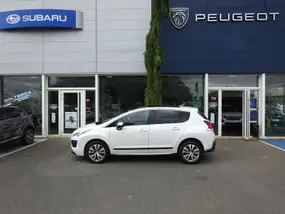 peugeot-3008-phase-2-2016-manual-109500-km-essence-1