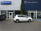 peugeot-3008-phase-2-2016-manual-109500-km-essence-2