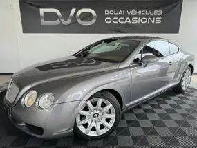 bentley-continental-gt-2004-auto-138500-km-essence-1