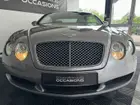bentley-continental-gt-2004-auto-138500-km-essence-2