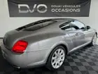 bentley-continental-gt-2004-auto-138500-km-essence-3