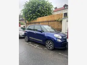 fiat-500-l-phase-2-2016-manual-90150-km-essence-1