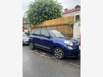 fiat-500-l-phase-2-2016-manual-90150-km-essence