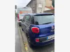 fiat-500-l-phase-2-2016-manual-90150-km-essence-2