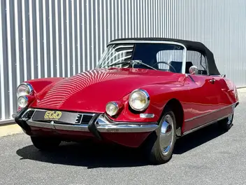 citroen-ds-cabriolet-1970-manual-4951-km-essence