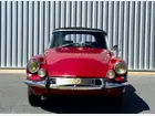 citroen-ds-cabriolet-1970-manual-4951-km-essence-3
