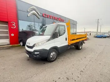 iveco-daily-v-2016-manual-127500-km-diesel