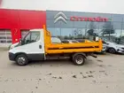 iveco-daily-v-2016-manual-127500-km-diesel-3