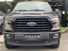 ford-f150-2017-auto-60665-km-bicarburation essence bioéthanol-3