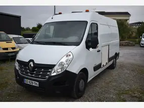 renault-master-iii-2016-manual-145000-km-diesel-1