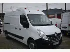 renault-master-iii-2016-manual-145000-km-diesel-2