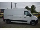 renault-master-iii-2016-manual-145000-km-diesel-3