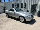 mercedes-slk-1998-manual-130700-km-essence-2