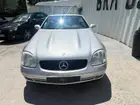 mercedes-slk-1998-manual-130700-km-essence-3