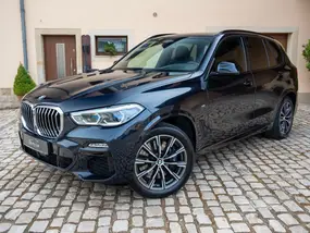 bmw-x5-g05-2020-auto-250522-km-diesel-1
