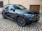 bmw-x5-g05-2020-auto-250522-km-diesel-2